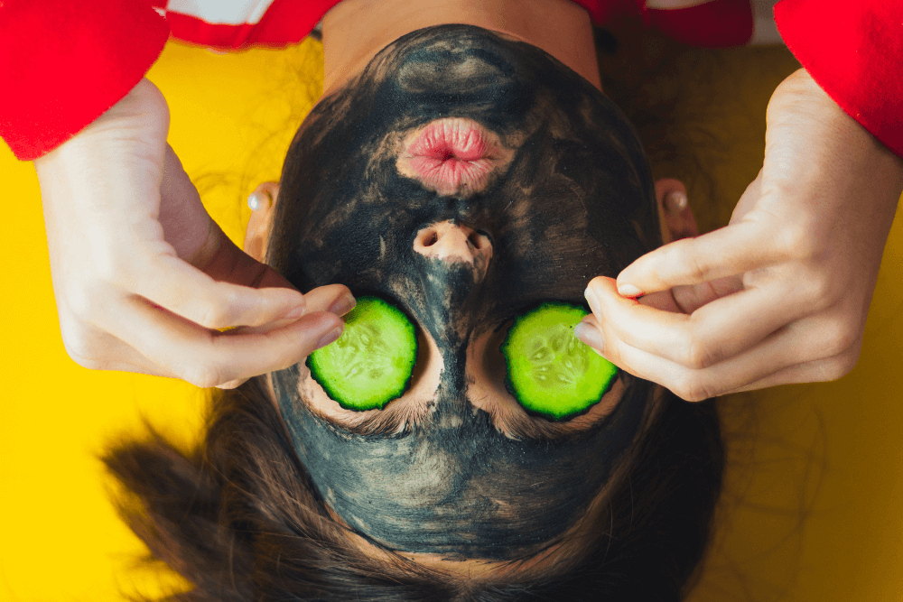 Varnya Ayurvedic Face Care Programme — Skin Rejuvenation Prakriti Chennai