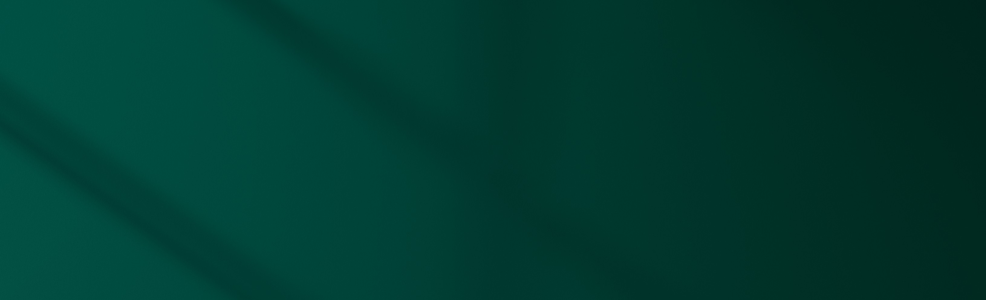 Prakriti Ayurveda Katupakkam Branch Interior Chennai