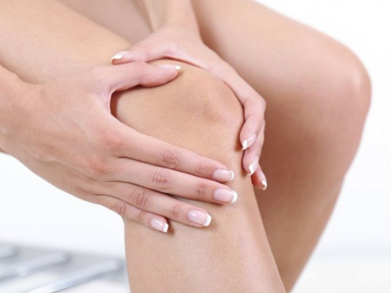 Ayurvedic Joint Pain Arthritis Treatment Prakriti Ayurveda Chennai