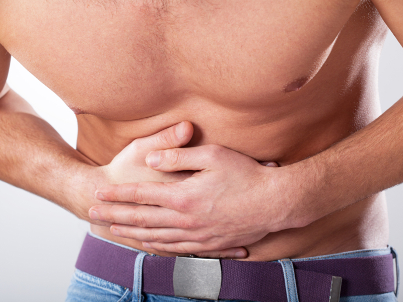 Ayurvedic Digestive Disorders Treatment Prakriti Ayurveda Chennai