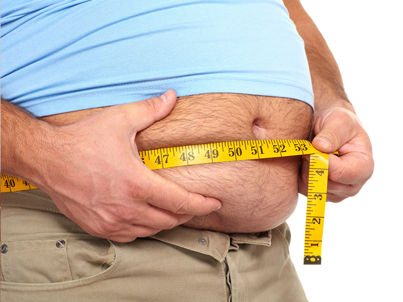 Ayurvedic Weight Loss Obesity Treatment Udwartanam Prakriti Chennai